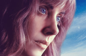 AAAABQpRqatE7hcp7BaH8rABTNEOGOvcf8KIk-TlfKM375CT4onVkOOlJgAkh52LEIZsCEdyyPkc8Gqa7D1C3cGS976QvgDw