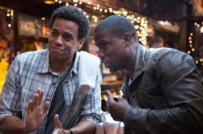 AAAABQtSc80Yg_kaLRU7Nh7-rGLDZmESANKF2BY1QBlCfjRj0EoEalTNQ9DxOuz1eWp9agvsmq_lMNpptcbqqOA8p9azidGF