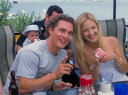 AAAABR-R5iEDl0J3ktnu05ub7WeXM-7vK7O_9NorE_rJ07z_BLbljx_kGsgPi5hYz_AL8pM9_FtJ5dGTjR7Sp56WnD4jRATY