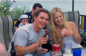 AAAABR-R5iEDl0J3ktnu05ub7WeXM-7vK7O_9NorE_rJ07z_BLbljx_kGsgPi5hYz_AL8pM9_FtJ5dGTjR7Sp56WnD4jRATY