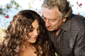 AAAABU9yHuls45qBSmErSHbDqlbKrRG2n8ylrw_1LVaVkFomi_6ew_AdSYdAK8iBUWeoYyiGgI0SmcvNUH1OW5mt4hjPFWrg