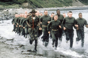 AAAABUYqV5u_I6EPD7diJ1SykxKGCeJXONWgSIoljp7ctp9yYZv8opHDgRRHIvzl6RUDsUDulHVrQ-ctOJ4TIn_a3hyEdxmr