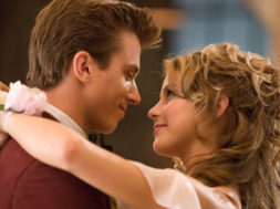 AAAABVP8afA_5OgZdgPXz305atmOaMLjjPihgZbcyPiXzT5Wl-UdM-kme4iuj49BGH0cEhAOQs8vpIwoEOwreNJXk5N2ZXLR