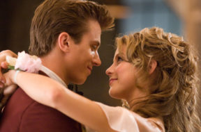 AAAABVP8afA_5OgZdgPXz305atmOaMLjjPihgZbcyPiXzT5Wl-UdM-kme4iuj49BGH0cEhAOQs8vpIwoEOwreNJXk5N2ZXLR