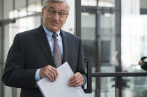 AAAABYF5M_Q_Ds1TqOOvFzygjU1nufiFupj0wrsgGvywwDXvfseRuISmvoT4HEe6GFedV-q31ePq4LCBoVXCPZW7wmcwMUdU