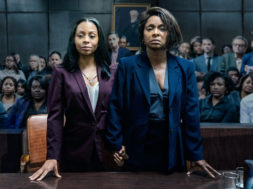 AAAABYu6sIY43APKvySAIqPYcppLtzJQpMYagI8EAJgWNnHxMgmUzEzpRUvQyZxJimNZXsX3DOZsITYzs8WrVKQIb_wjihhp