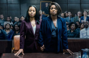 AAAABYu6sIY43APKvySAIqPYcppLtzJQpMYagI8EAJgWNnHxMgmUzEzpRUvQyZxJimNZXsX3DOZsITYzs8WrVKQIb_wjihhp