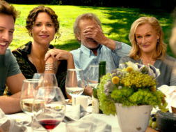 AAAABaRI8prwPINd0Vi2v-LZdo5GOJquiFRGdEin2qn4pDRwwKzvTO2ZykgzEqZVuJ5C6paJaigqv9Brjb4zRl-E8x1y0F1