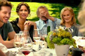 AAAABaRI8prwPINd0Vi2v-LZdo5GOJquiFRGdEin2qn4pDRwwKzvTO2ZykgzEqZVuJ5C6paJaigqv9Brjb4zRl-E8x1y0F1