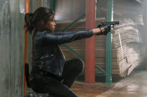 AAAABci7ymKf6XHy5oKCXi7VOcxnThQjsBDw78ofpbRdM8QLXIGyuGf32zqYURZZevcxV5fDCQDURVL_Ibq00pNd9OfN9UvT