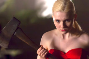 AAAABfZgkCw4d_wX7h4mILoWaX0hehOuwsW848o5CskWybEDo0RhqGQfFMyh0pZ11tN8tSZVl-0PYBOvekQKQk9MR0IBh616