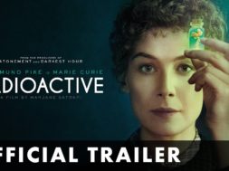 コリン ファース出演 秘密の花園 の映画化 The Secret Garden 予告編 Cuemovie Com