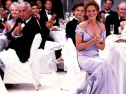 AAAABRDNcRnv1T0EVQ4zDSAMmJ8IuIAhDn82oPYxxMIcBKCE-l75a7XI2BqUYil30D_JuJNllpjQrKRYfvjDeTVW9oS4r0u_