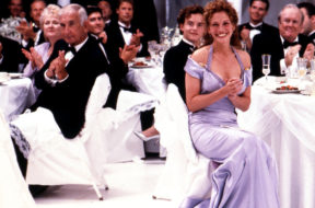 AAAABRDNcRnv1T0EVQ4zDSAMmJ8IuIAhDn82oPYxxMIcBKCE-l75a7XI2BqUYil30D_JuJNllpjQrKRYfvjDeTVW9oS4r0u_