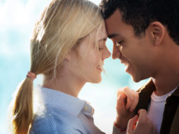 AAAABREcmwc9K8sZNvD8KIovXbJ3nyET8LGN_NqQxcYCFEhD7c1qk0RGEZpst2FEupMhIyrKtoxu4OmAjBzbxqc225X1Jp-7