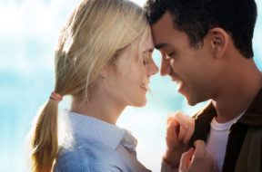 AAAABREcmwc9K8sZNvD8KIovXbJ3nyET8LGN_NqQxcYCFEhD7c1qk0RGEZpst2FEupMhIyrKtoxu4OmAjBzbxqc225X1Jp-7