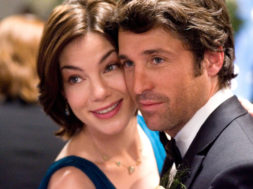 AAAABU64z4qv4sveSpDdLhPGJbJPIyI-6n5le5mnIKwgc-YX4JJQjJsDkPQc9jcUdM6sU-AIrBMFpDW-6uaw4FubfAFT6u_V