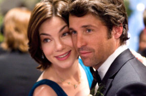 AAAABU64z4qv4sveSpDdLhPGJbJPIyI-6n5le5mnIKwgc-YX4JJQjJsDkPQc9jcUdM6sU-AIrBMFpDW-6uaw4FubfAFT6u_V