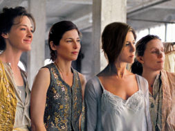 AAAABUS9MyqHoZ7rgOwJeFlPbQiPYUzuqb6QWemrB1TrnHOQ8c_g-XltM41YkIYpF-LFNcmpRLCapvvuH_X3aO2dUA-KJZ0y