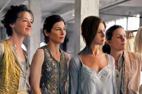 AAAABUS9MyqHoZ7rgOwJeFlPbQiPYUzuqb6QWemrB1TrnHOQ8c_g-XltM41YkIYpF-LFNcmpRLCapvvuH_X3aO2dUA-KJZ0y