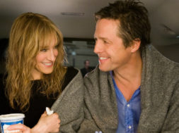 AAAABX8jtnA0LueVVKj8aWtMBcvGpazVq2rGJE0soj8hJ9949zMhMt7kiwYY0d-d7UkuGC_2Zz_faFPUT558wy2-cF7fdNv4