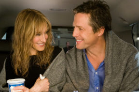 AAAABX8jtnA0LueVVKj8aWtMBcvGpazVq2rGJE0soj8hJ9949zMhMt7kiwYY0d-d7UkuGC_2Zz_faFPUT558wy2-cF7fdNv4