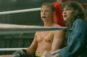 AAAABZh_143AmdqOUltt1-S3ACbNbxR4lWTy67CAsai7PEkdU68DSerR2N4cdrLEJs_yeCzlU-ViIqKCiVMm8kRAIpDWIiPk3F3quDAvKS-zW-EpUJFX