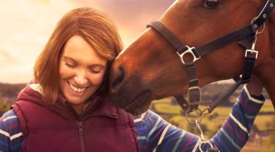 dream-horse-trailer_00