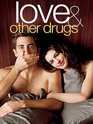 Love & Other Drugs | Prime Video