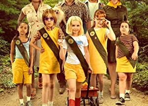 A1f5NDPzepL._SX300_