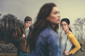 AAAABSIvpZ-lsPnlBgunGy6FtxOL0EDytxAI9WENLYlUGQyFupNumVgtTyg4nb8QyZ_6Ofox1zV98s_smeuizG6GfT0ws97C