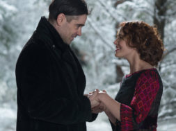 AAAABVipntaa9lVfnJkRsmnFFq8gj4MSVjVNTpGYqvWLpgZhyevP1aWOpnF_IoDmkJ0w4w3LZGGGnONEX5RNKzSiulUW7ZUy