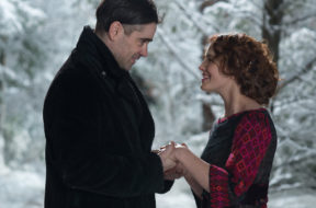 AAAABVipntaa9lVfnJkRsmnFFq8gj4MSVjVNTpGYqvWLpgZhyevP1aWOpnF_IoDmkJ0w4w3LZGGGnONEX5RNKzSiulUW7ZUy