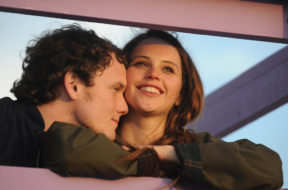 AAAABW-uk1qYhynFYHhT5gzobAPLdOuq0ZkKtfAA7NI9B_cSePFDV8yNzbz0U-7abRTBZztjLHuqTk-kAS_D5FLiVfVwkRIi