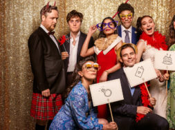 AAAABWOontxR0alXqYDrZsSpLWr8Ao4-S06ZNDG1q8P6R1DKVh70C_HEpGVgdkwoe4qbAFmH4Vv1wBdGaPLV3dHtihlW9F_m