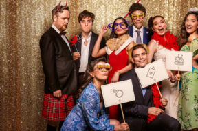 AAAABWOontxR0alXqYDrZsSpLWr8Ao4-S06ZNDG1q8P6R1DKVh70C_HEpGVgdkwoe4qbAFmH4Vv1wBdGaPLV3dHtihlW9F_m