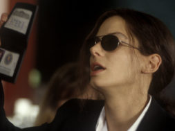 AAAABWuPnyWS2wv1Yls0eMjxg8WuW-KKweO7QxZREweocCq0Wt8aFaeUD6RwaYb_cFPqhs5pZxhVlUAS8ONQHzBKm5cMvjdP