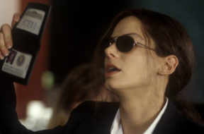 AAAABWuPnyWS2wv1Yls0eMjxg8WuW-KKweO7QxZREweocCq0Wt8aFaeUD6RwaYb_cFPqhs5pZxhVlUAS8ONQHzBKm5cMvjdP