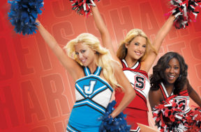 AAAABXRf0blLx3udzmEiR-0TIZdC1ed4VDYrvIt7Fk39eJqnV2R0ktM4qn21KYX_GIJrc_oAlbWmCbmsLXdWHtc8a402t7bb