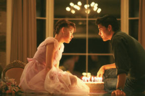 AAAABXaxr6g_RHBMSfg5DtnIeBOIMpwH8K_yRXU_DnfDeCyj-HP7BbFqid7zy_56RSFhKflrk1fmWlx1cHase7nF2Gejlhua