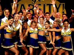 AAAABaqIcUyoES2UZysHGmdvkuly1EU7sd6wDO5vZ5B4hyj1bX2Z7tWm4SpJWrIefKBZg_eFCTgWOkf2a2cFMmANsC3KoBuL