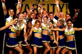 AAAABaqIcUyoES2UZysHGmdvkuly1EU7sd6wDO5vZ5B4hyj1bX2Z7tWm4SpJWrIefKBZg_eFCTgWOkf2a2cFMmANsC3KoBuL