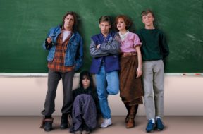 AAAABbZ21aCzAjFjiXDFGvbQBDckhgQjrRIWeMt2zBn2ynE6B_dWwiwIPbtTI-MJe0pyQSJ-VzQQFi1QaRY0Lpj3RaVdntHe