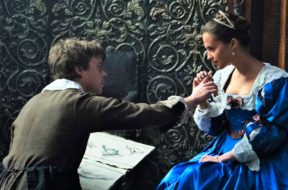 AAAABeLVMTFU3APmzRz9I1mntkW7rNnbT0A2cgtTttw_VprbiaSewrhMHiRgL-zv-56JvBnmwsebuX2KcUuTDLY_epWoU3g_