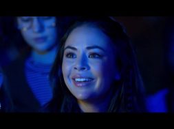 10歳の天才ロック少年と女性バンドマネージャーを描く『Mighty Oak』予告編