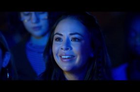 10歳の天才ロック少年と女性バンドマネージャーを描く『Mighty Oak』予告編