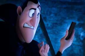 AAAABRFKVKTmJXcNdYl80nJDVsK5rpc5kpJseoyi9TkzEdFDHzEsowxY9HG9H2jfcp7BGKlkrTwxFWJt4bXb4q1j0Z0x-IAH