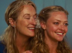 AAAABSxj2751W47AUHD87qWigKVJdrDHQ7yefHL-XSfB52Lwr5wNheMfq4ZN9tobFwxxP6KNOURE2Jcm9SmkcGY1G56mI62I