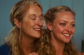 AAAABSxj2751W47AUHD87qWigKVJdrDHQ7yefHL-XSfB52Lwr5wNheMfq4ZN9tobFwxxP6KNOURE2Jcm9SmkcGY1G56mI62I