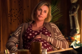 AAAABUhWDEzOWRBuCYhuLwOgsXyDiDJevzb8cV5vC8DygPNN27bVEHc3yZkJ3jaVtawxcr7oNyUR5PBAYi-sKjs7njrZ1vK7